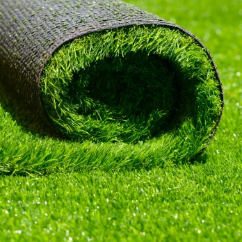 Artificial Grass