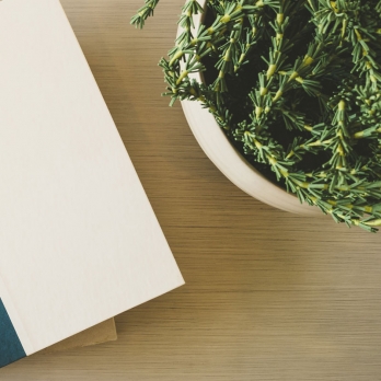 Books, Cards & Gifts
