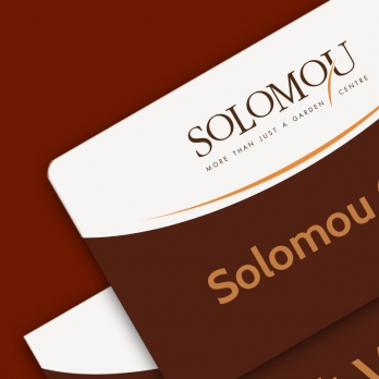 Gift Voucher