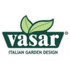 VASAR