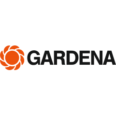 GARDENA