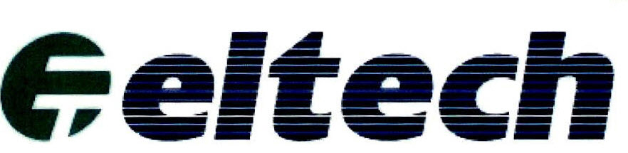ELTECH