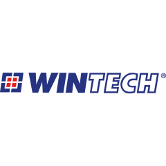 WINTECH