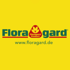 FLORAGARD