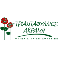 Τριανταφυλλιές Αβράμη