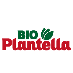 Bio Plantella