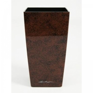 Cubico Premium 50/95 Choco-des