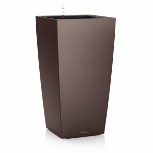 Cubico Premium 50/95 Espresso