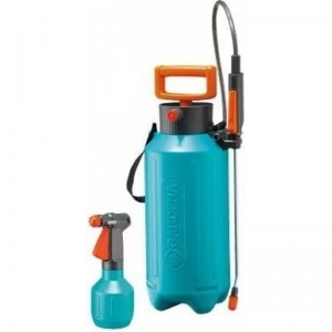 GARDENA 824-20 5L+0.5L