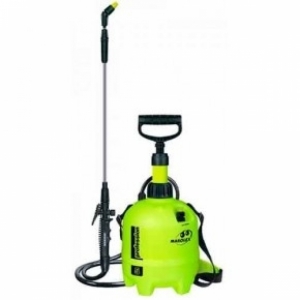 MAROLEX PROFESSION SPRAYER 5LIT.
