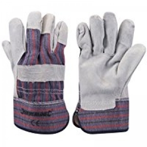 ELLINAS 64-035014 Size 10