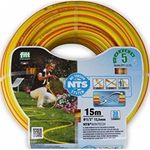 LASTIXA WINTECH 1/2X15m