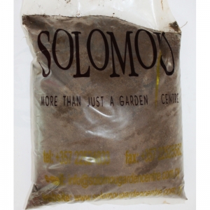 Mixture Soil 25kg