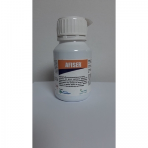 AFISER 200ml