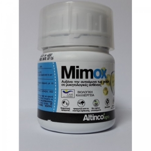 MIMOX 125ml