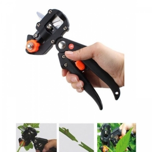GLOBAL CY-1262 GRAFTING TOOL