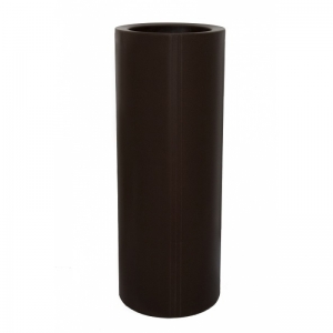 CYLINDER 100