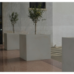 CUBE 45