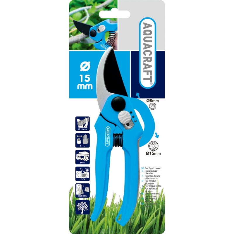 Aquacrafts on sale