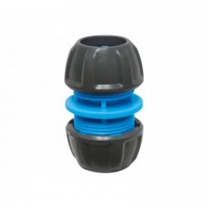 AQUACRAFT HOSE MENDER 13mm 1/2''