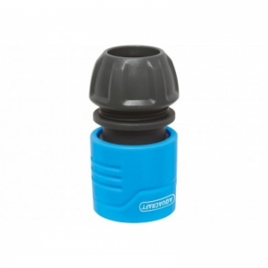 AQUACRAFT HOSE CONNECTOR 16mm 5/8'' 19mm 3/4''