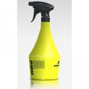 MAROLEX SPRAYER ΜΙΝΙ 1000