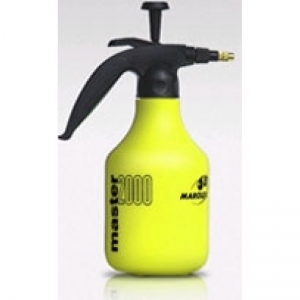 MAROLEX SPRAYER 2LIT.