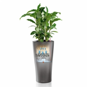 SELF- WATERING SYSTEM DELTA 40