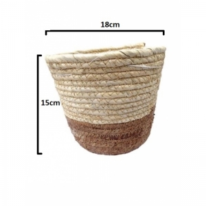 Basket S3/109665
