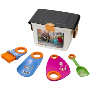 Fiskars Kids Tools