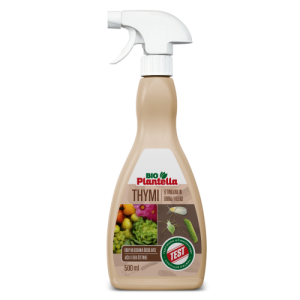 Bio Plantella Thymi 500ml