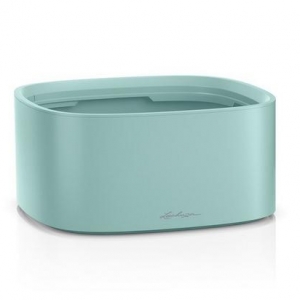 PILA Color Stick 35 pastel green