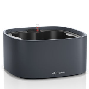 PILA Color Stick 35 slate
