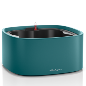 PILA Color Stick 35 Petrol Blue
