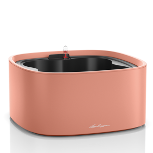 PILA Color Stick 35 coral red