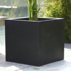 CUBE 100