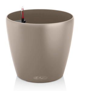 Classico color 35 AIO Sand Brown