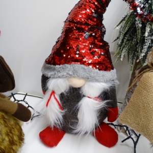 Christmas Gnome
