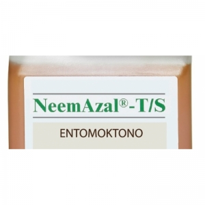 NeemAzal-TS