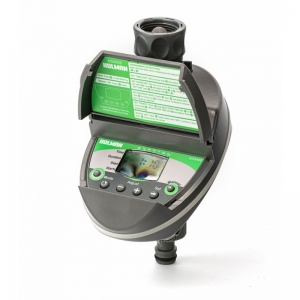 Holman Tap Timer