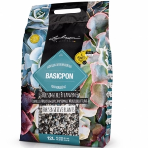Basicpon 12lit