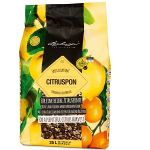 Citruspon 25lit