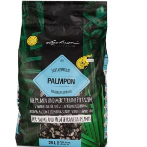 PALMPON 25Lit