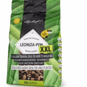Lechuza Pon 25 Lit