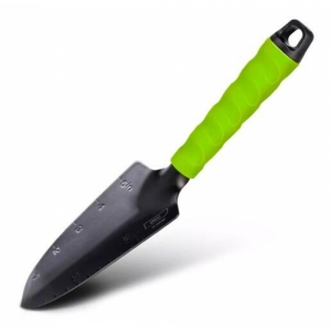 DELI ΦΤΥΑΡΑΚΙ