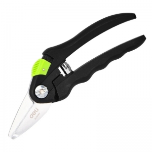 DELI ΚΛΑΔΕΥΤΗΡΙ