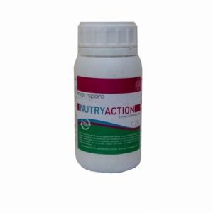 Nutryaction 250ml