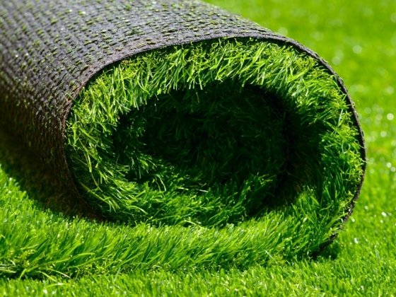 Artificial Grass